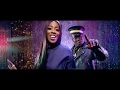 Tiwa Savage Ft Duncan Mighty Mr Lova Lova Official Music Video