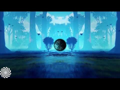 Divine Signal - Searching