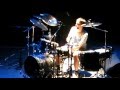 Adrian Belew Power Trío - A Little Madness