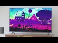 How To Customize Your Roku Home Screen With Themes And Screensavers