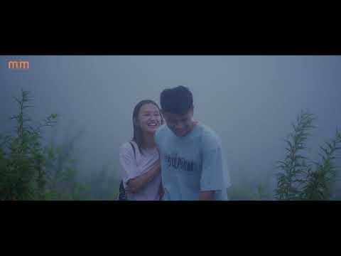 MANAHA FT BETHSEBY KHITHIE - KUSADI (OFFICIAL)