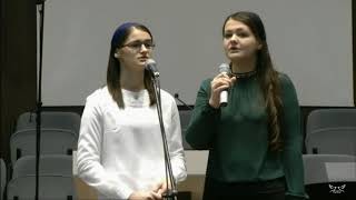 Download lagu Lenuta Mandici - O casa mica e langa sat - Domnul vegheaza neincetat! mp3