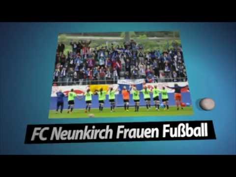Majka Korenciova - FC NEUNKIRCH