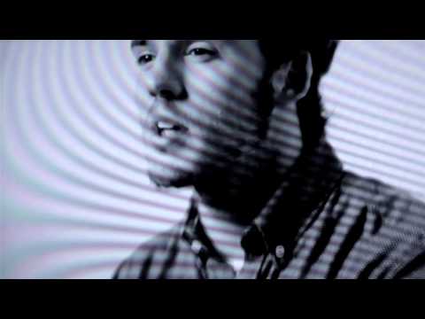 HUNGER TV: SAM CLAFLIN