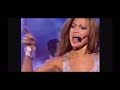 J Lo If You Had My Love 1999