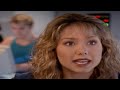 VR Troopers Watered Down