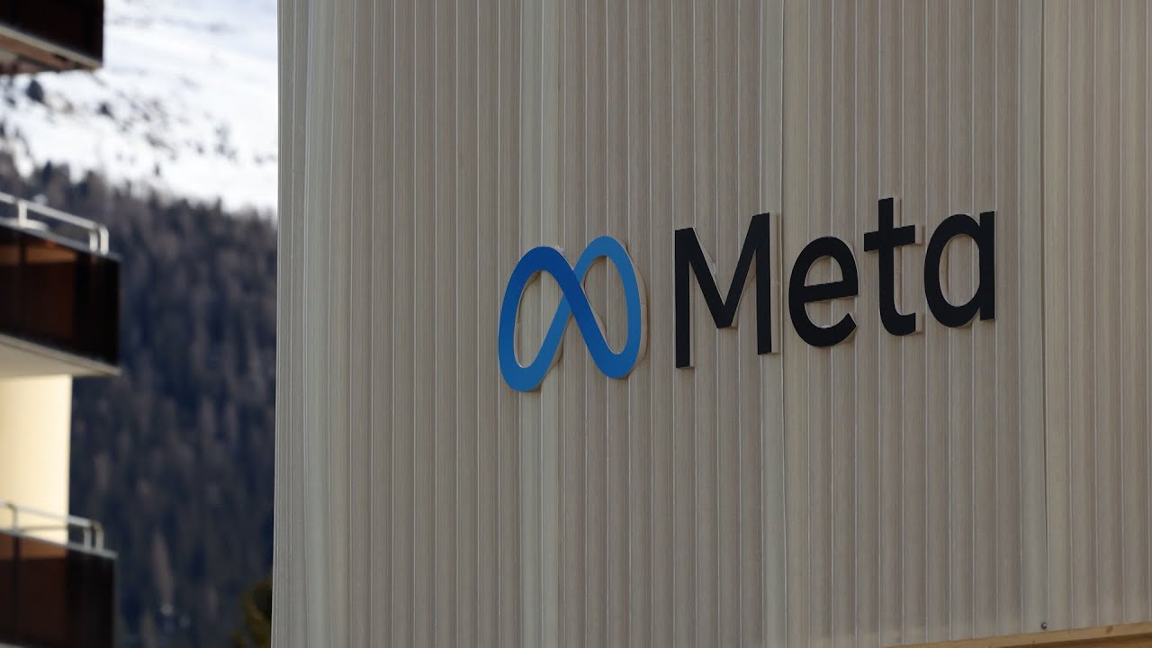 Meta, Microsoft Cuts Could Hit 23,000 Jobs