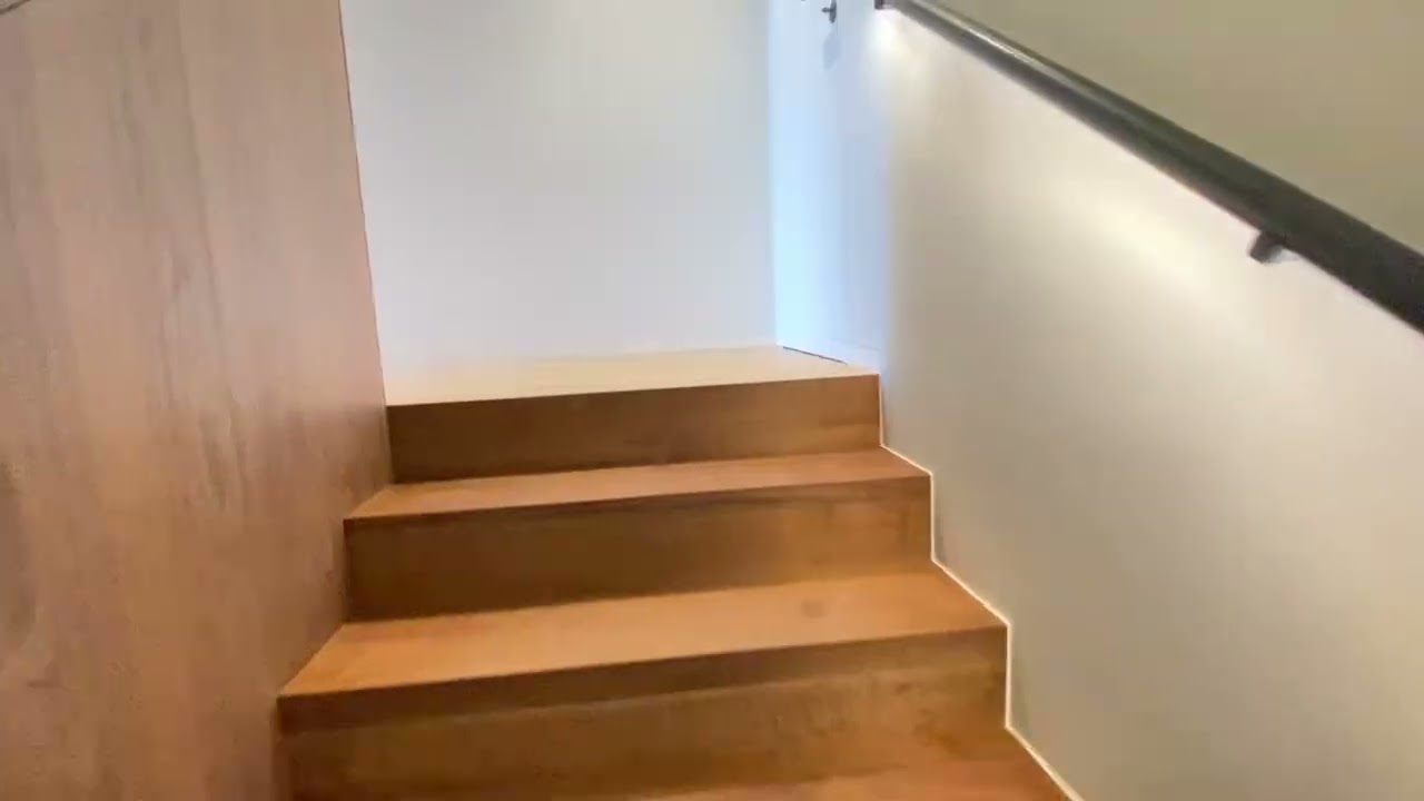 Vídeo do imóvel