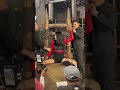 The Second Female Lead In The Filming Was Kidnapped And Tortured Shortdrama Short BehindTheScenes