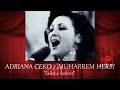 Adriana Ceko & Muharrem Herri - Lulet E Dasmës