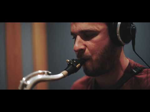 Balázs Balogh Quintet - Passing Fancy