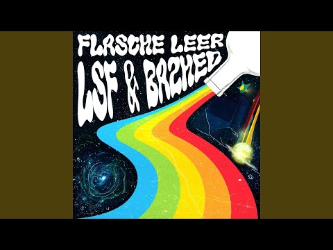 Flasche leer (feat. BASSKOPF)