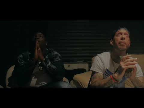 Beezly Music Video