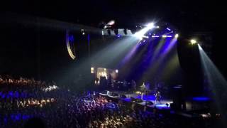 Reel Big Fish - Take On Me (A-ha Cover) Slamdunk 2017