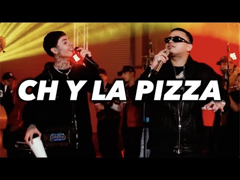 Mix Natanael Cano, Fuerza Regida, Peso Pluma, Junior H (Corridos 2024)