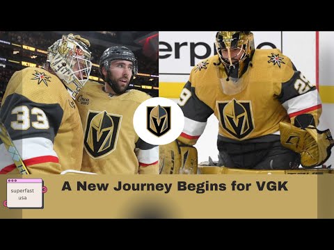 Tomas Hertl To Make Golden Knights Playoff Debut With Mark Stone On His Wing;