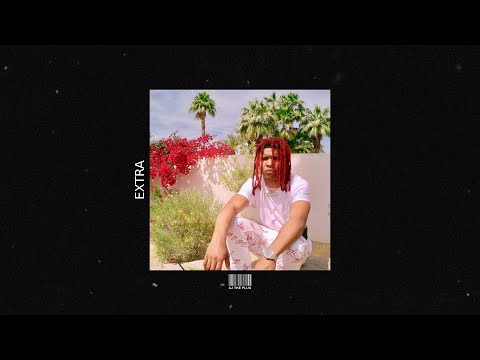 [FREE] Lil Keed x Lil Gotit x Pyrex Whippa Type Beat 2020 "Extra" (Prod. AJThePlug)