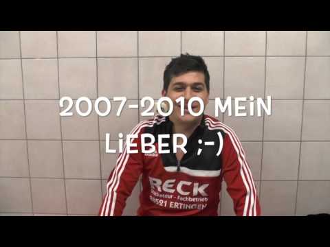 SG Ertingen/Binzwangen