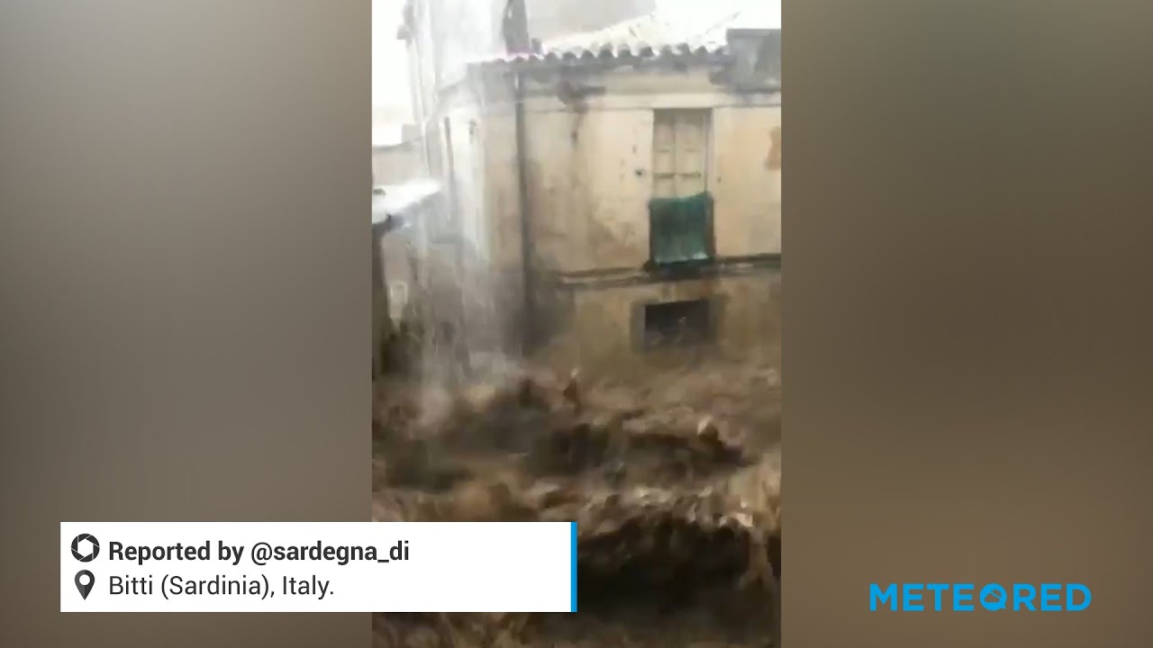 youtube video id=T9GEgldNBzk