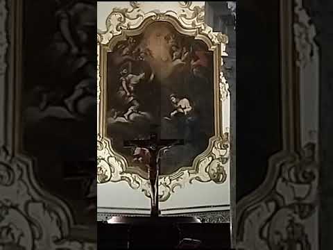 Tina Castellano - AVE MARIA (Gounod) (Live)