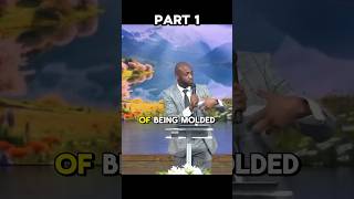 When The Lord Blesses You AGAIN! ❤️ (Part 1) - Pastor Christoppher Stackhouse, Sr.