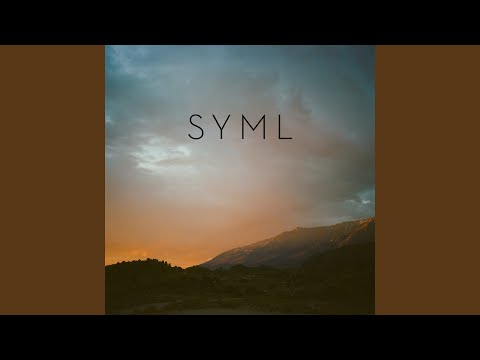 Video thumbnail for Sentimental