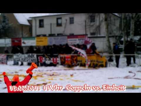 13.02.2011  goppeln vs einheit