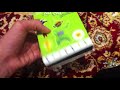 Why I Don T The Opening To Teletubbies Again Again 2004 VHS Read The Description Before Commenting