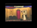 Jwalanam Malayalam Drama By Kala Kerala