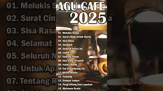 Download lagu Lagu Akustik Cafe Santai 2025 - Akustik Lagu Indonesia - Musik Cafe Enak Didengar Buat Santai☕ mp3 Download lagu Lagu Akustik Cafe Santai 2025 - Akustik Lagu Indonesia - Musik Cafe Enak Didengar Buat Santai☕ mp3