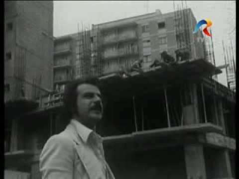 Album duminical - Cristian Popescu