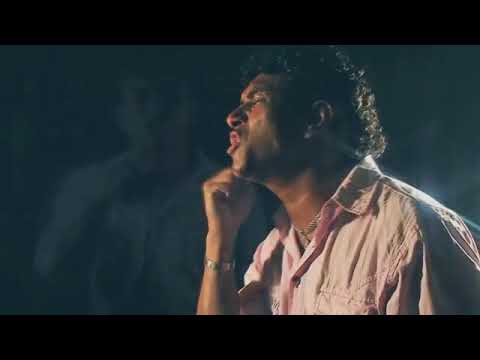 download lagu mp3 mp4 Manuel Manga, download lagu Manuel Manga gratis, unduh video klip Manuel Manga