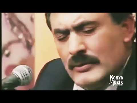 Mehmet Kayık - Kırat Bozlağı