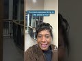 The Most Expensive Thing In The World Is Trust Positivity Affirmations Viral