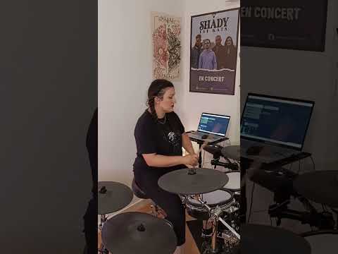 Tarja - Tears in Rain 🤘 #tarja #tarjaturunen