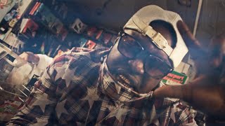 Peewee Longway & Mr. Huge - Offical Music Video (2014)