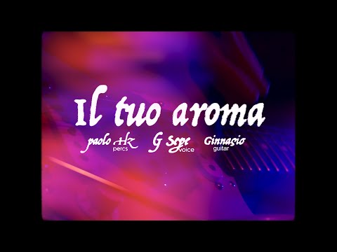 video frame placeholder