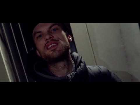 BILLY X BRAZZ - DEATH DAY (prod. by MENVCE)