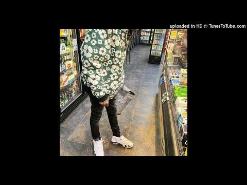 baby smoove x damedot x detroit type beat [prod.@432beats_]