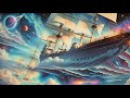 Ride Captain Ride - a psychedelic tribute to Blues Image