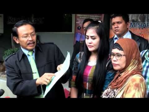 Tempat Praktik UGB Sudah Lama Tak Berizin