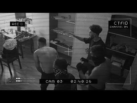 Strimer - Ağıllı OL +18 (rediss to Deyok) #drill