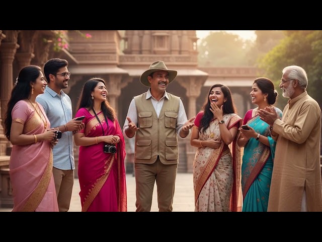 thumbnail of the course