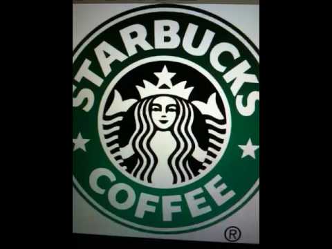 Sounds of Starbucks