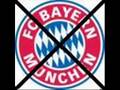 who the fuck ist bayern 