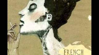 Les Rita Mitsouko. &quot;Un soir, un chien&quot;