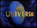 Universal Pictures 1990 S