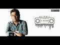 Humma Ringtone Andha Arabi Kadaloram Ringtone BGM LOVER LUB