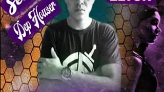 Download lagu Set Mix .especial DEP HOUSER. (DJ ELTON)👌 mp3