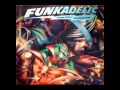 funkadelic -  phunklords